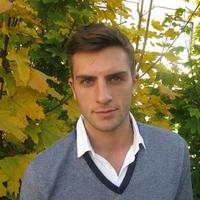 Отзыв от Игнат - Visa DTV