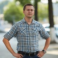 Отзыв от Родион - виза ДТВ