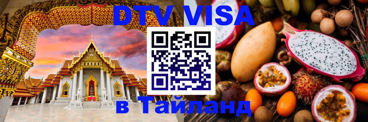 Сколько стоит DTV виза — актуальные цены, оформление даже без документов - 